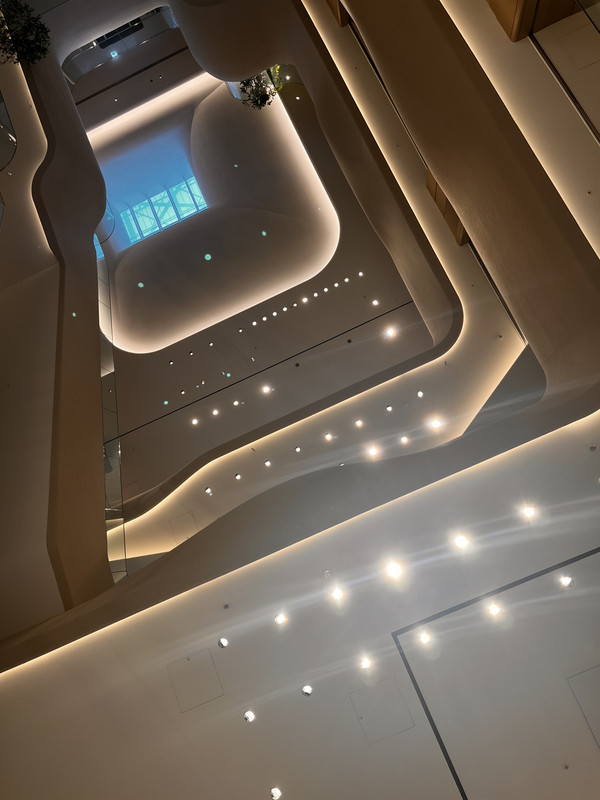 39D70283-671F-4788-911D-263334E127CA