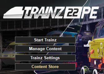 Trainz22-PELauncher.png