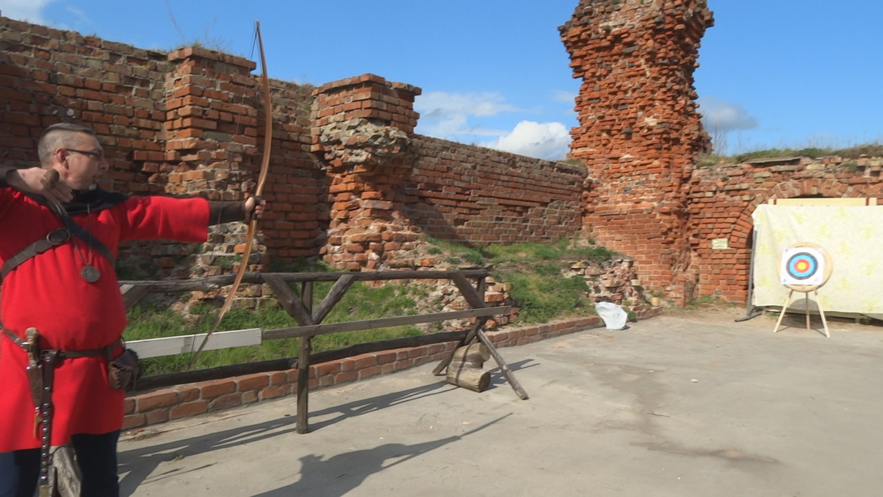 06.09 - Zamkowe atrakcje_002626