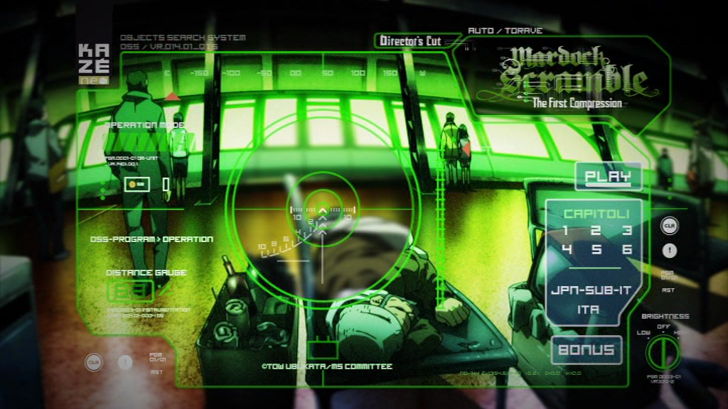 vlcsnap-2018-01-29-09h23m29s246