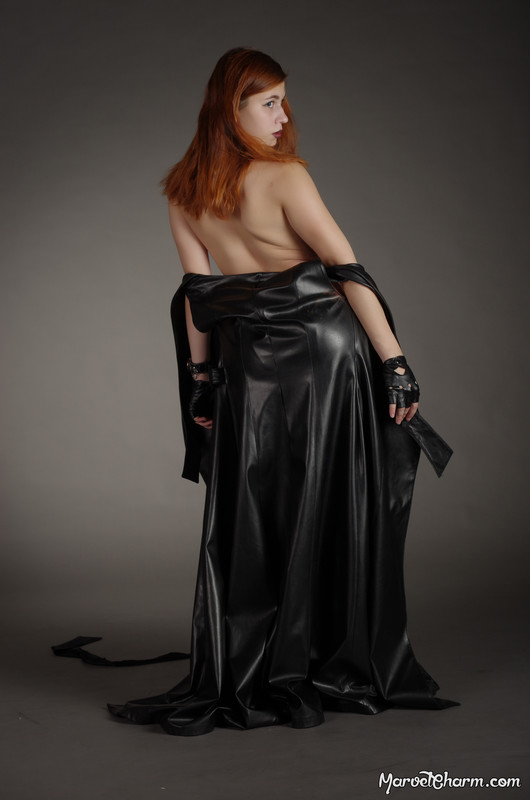 MarvelCharm_Gabriella-Halloween-2016-127