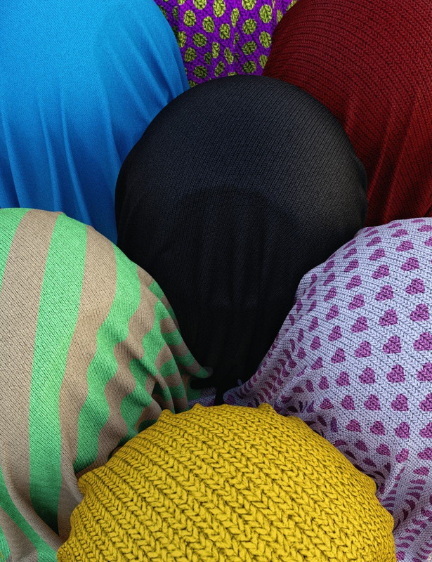 mmx knitted fabric and patterns for iray 00 main daz3d