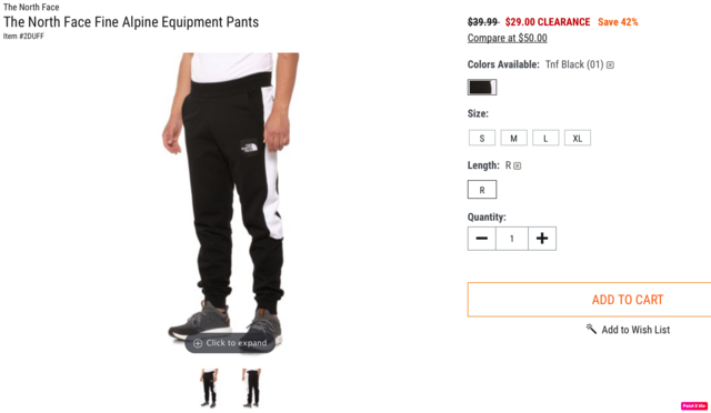 vartotojo įkelta nuotrauka