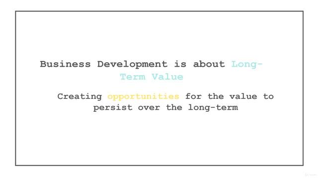 [Image: G-PBusiness-Development-Mastery-Accelera...Growth.jpg]