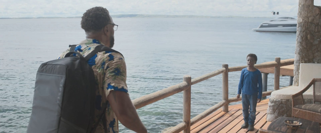 Shadow Force (2025) Blu Ray Rip 1080 x264 E AC3 5 1 by hipolismata ivi25 para exploradoresp2p mkv s