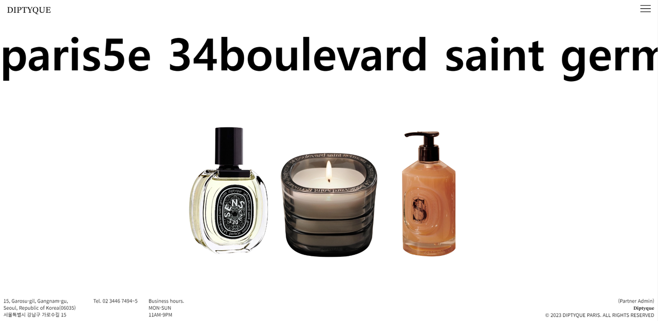 미리보기이미지