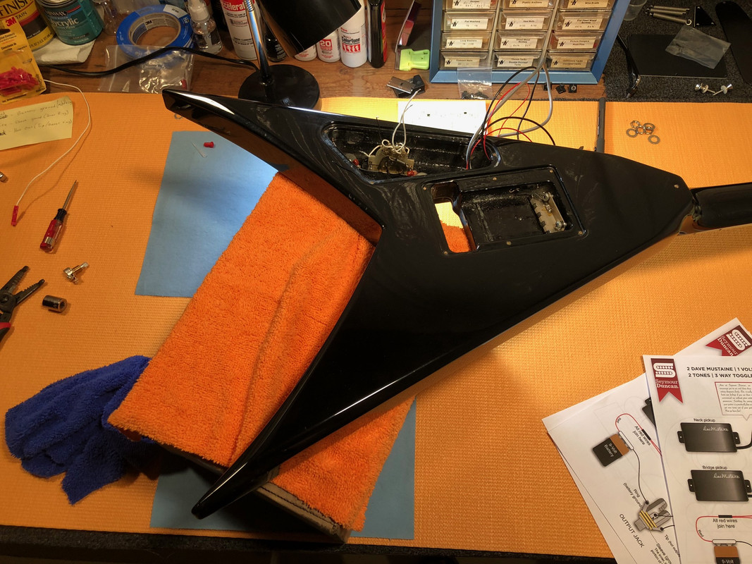 image4 (1)