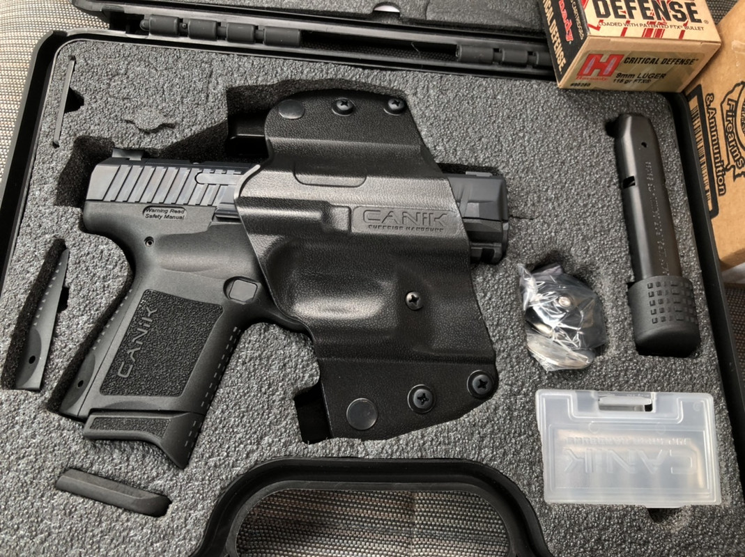 45D86454-0BD6-47B2-A3F3-148A4C9F1462