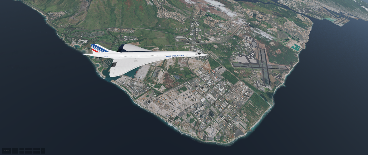 X-Plane-Screenshot-2021-02-15-17-50-39-35.png