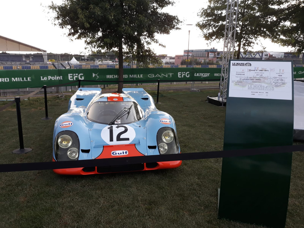 167778928.QMT9KHbC.image