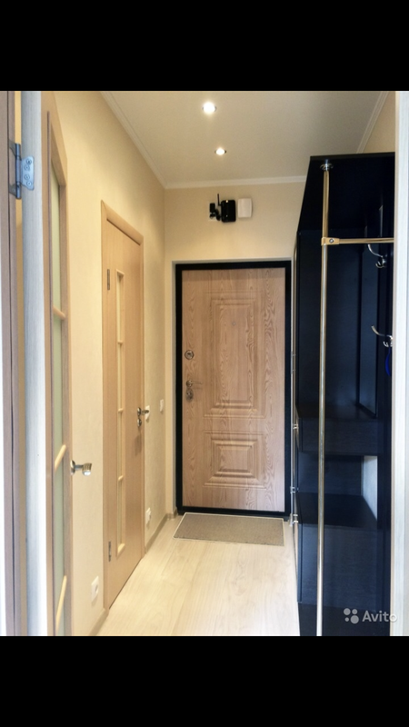 002F6023-581F-4281-BEEA-9D47B163AF30