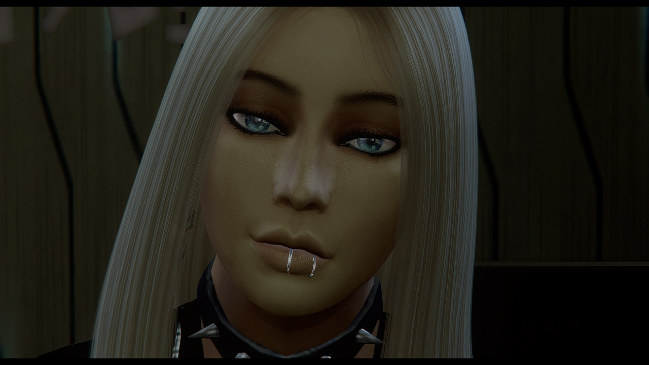TS4-x64-2020-01-22-14-03-07.png