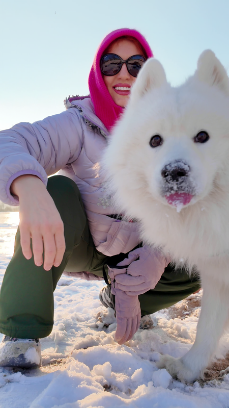 DJI_20250219173831_0003_D (12)