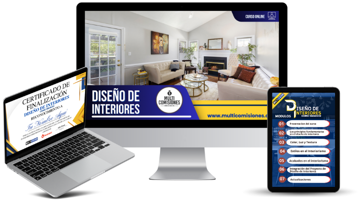 Mockup Diseño de interiores (1)