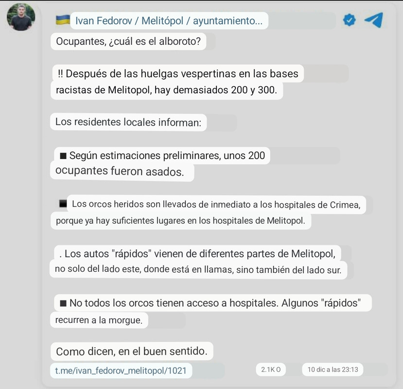 Screenshot-20221210-181011.jpg