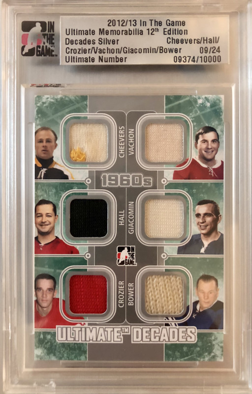 260F3214-50FA-4B0B-8F41-BC00749A644B