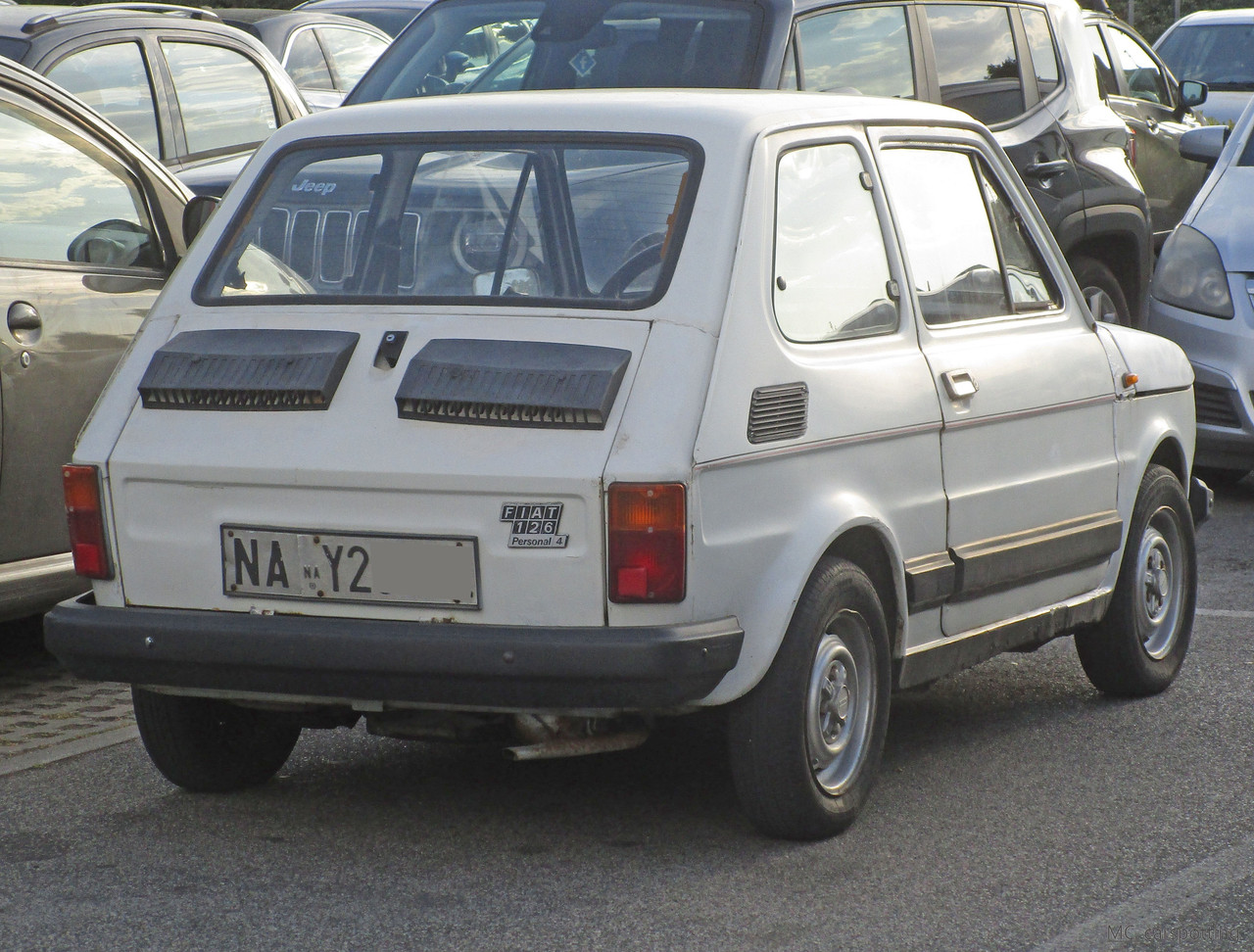 IMG-8524.jpg