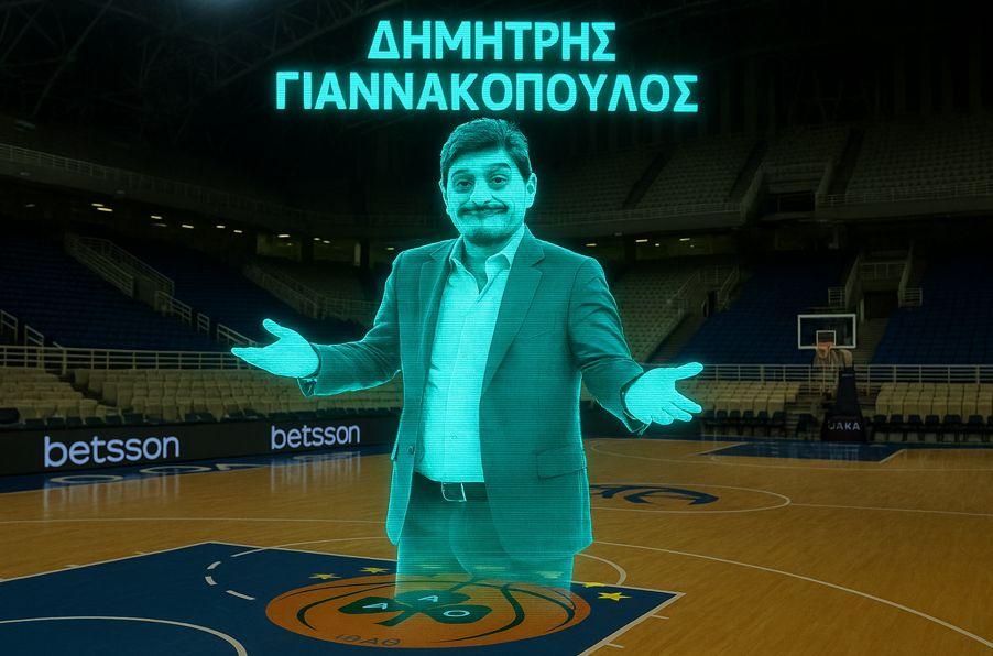 Εικόνα