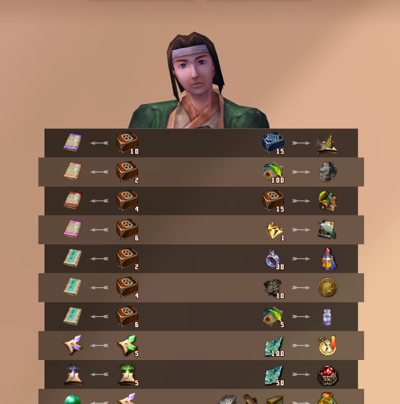 row-13-column-1.png
