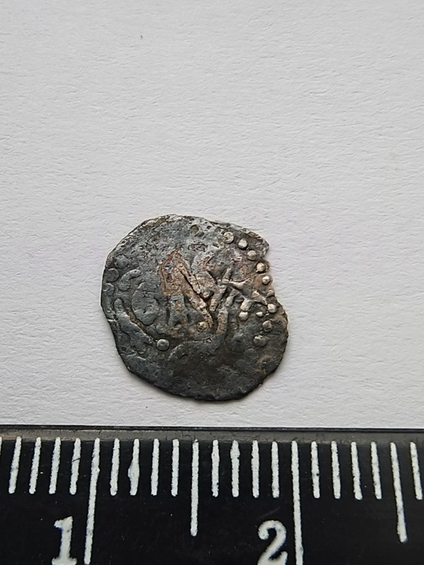 photo_3_2025-08-26_18-29-33