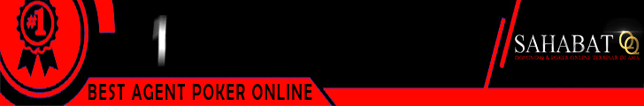 Agen Domino QQ Agen Domino 99 dan Poker Online Aman dan Terpercaya SahabatQQ