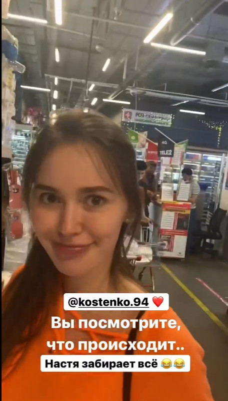 E9783DD3-2798-4055-B855-4B5498190A69