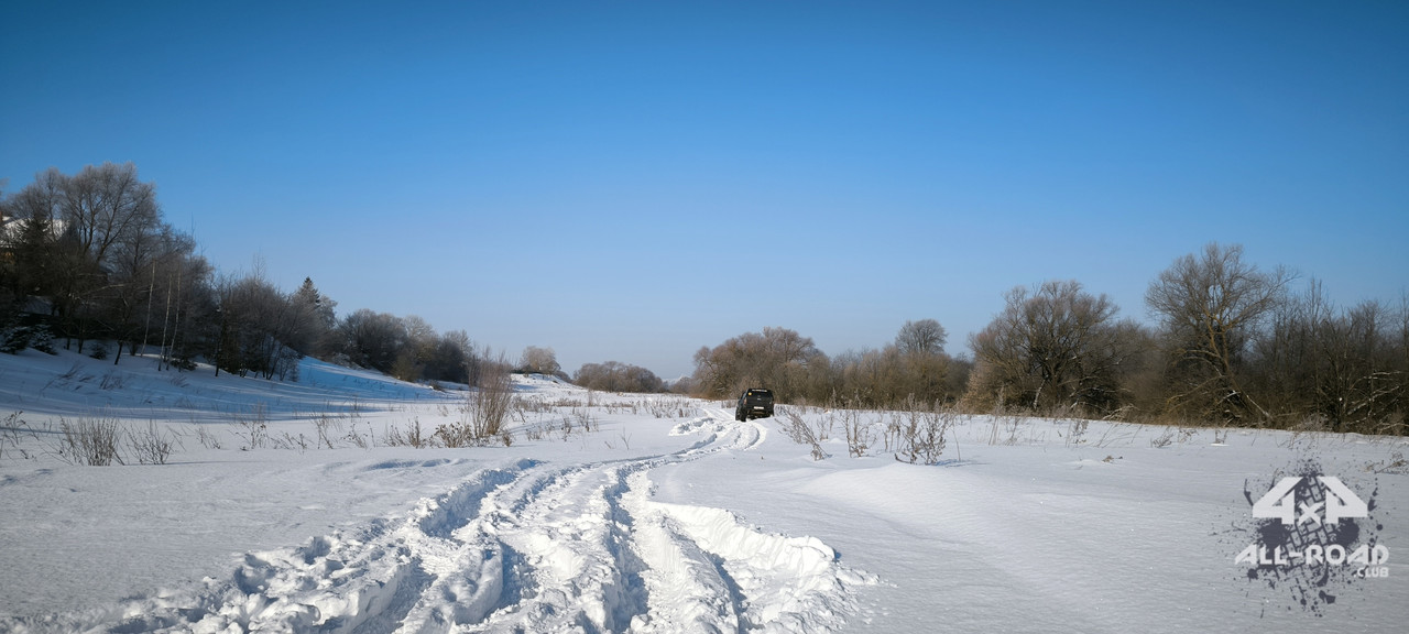 IMG-20240210-110313