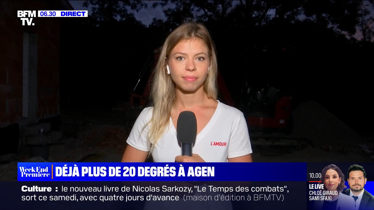 BFMTV P EDITION 190823.mp4_snapshot_00.35.59.327