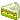 343