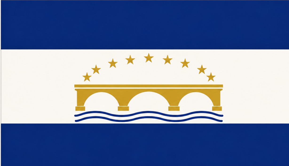Drapeau