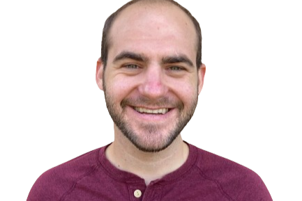 Jon Hillis