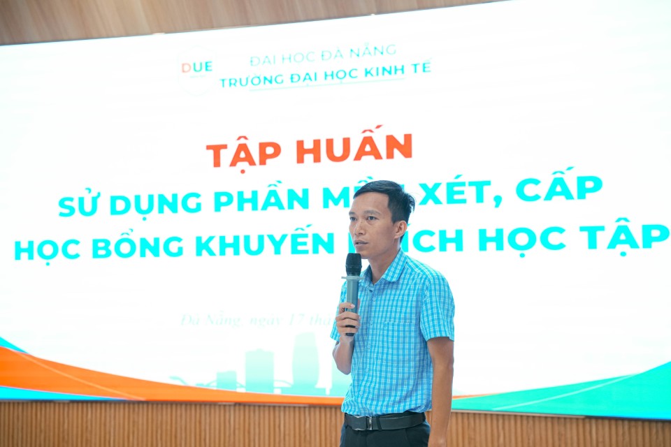 Taphuan-Xet-HBKKH202603