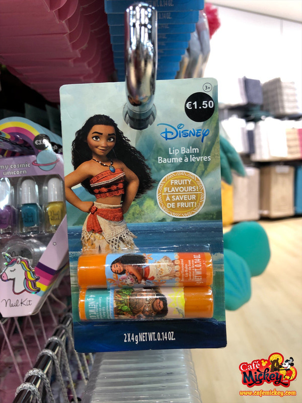 15A8F3B6-DC9E-4443-AF54-95F31B93AFFF