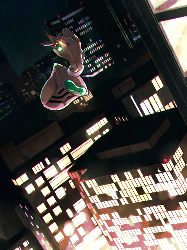 beheeyem-pokemon-drawn-by-odo-7ta-f9d087