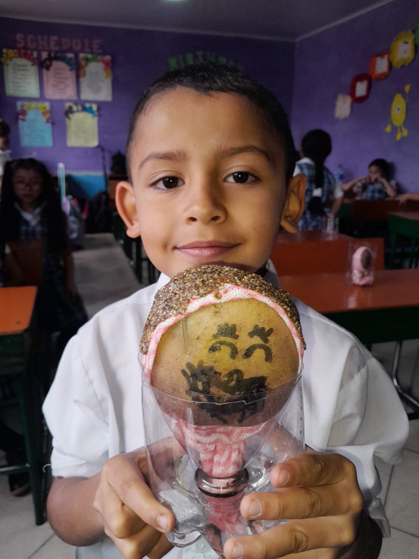 Clases Particulares (34)