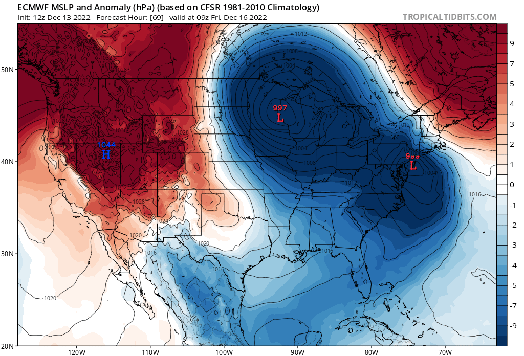 Dec 16 Just a little change can make the difference - Page 2 Ecmwf-mslpa-us-24