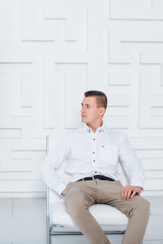 7798537E-B5B8-4876-8AB3-E0333825FFE6