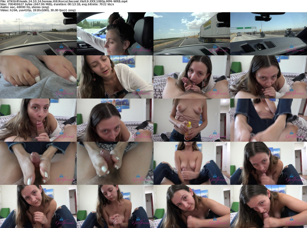 24102024142337screenshot