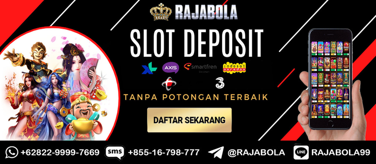 CARA-DEPOSIT-JOKER123-SLOT-PULSA.jpg