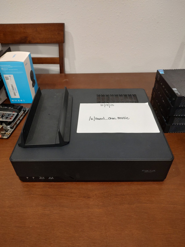 IMG_20251019_140306682_HDR