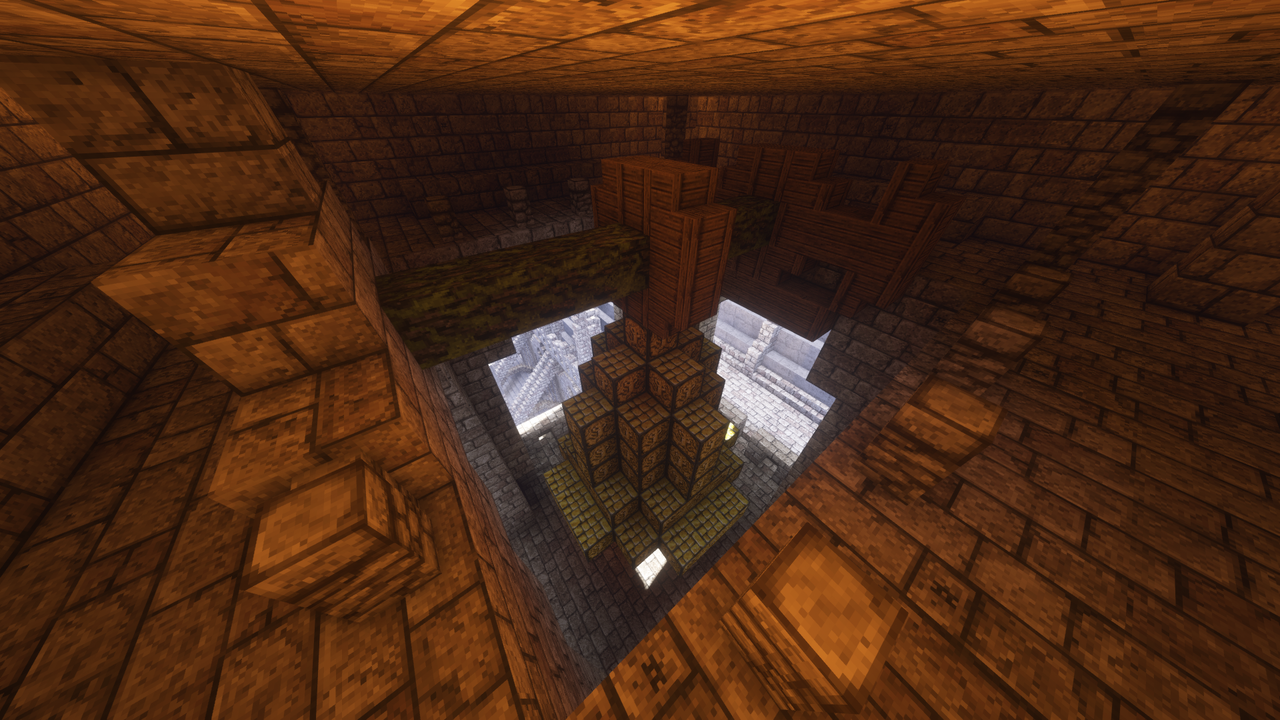 Minecraft 1.13.2 14_03_2019 22_03_59