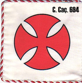 CCac694