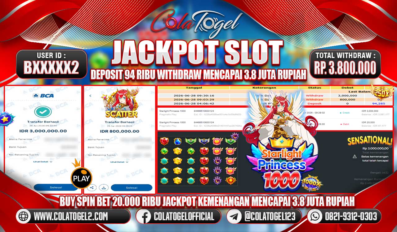 jackpot-slot-gacorr-10-37-45-2026-06-28
