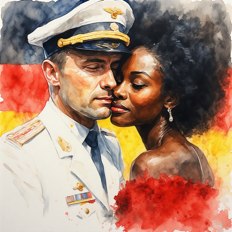 watercolor-painting-depicting-14