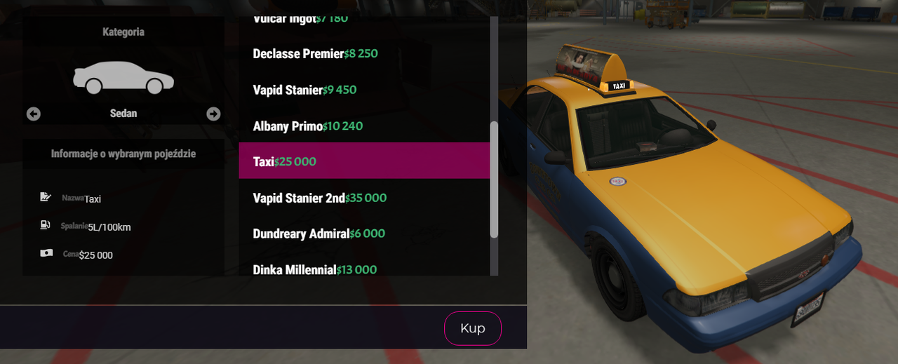 Screenshot-37.png