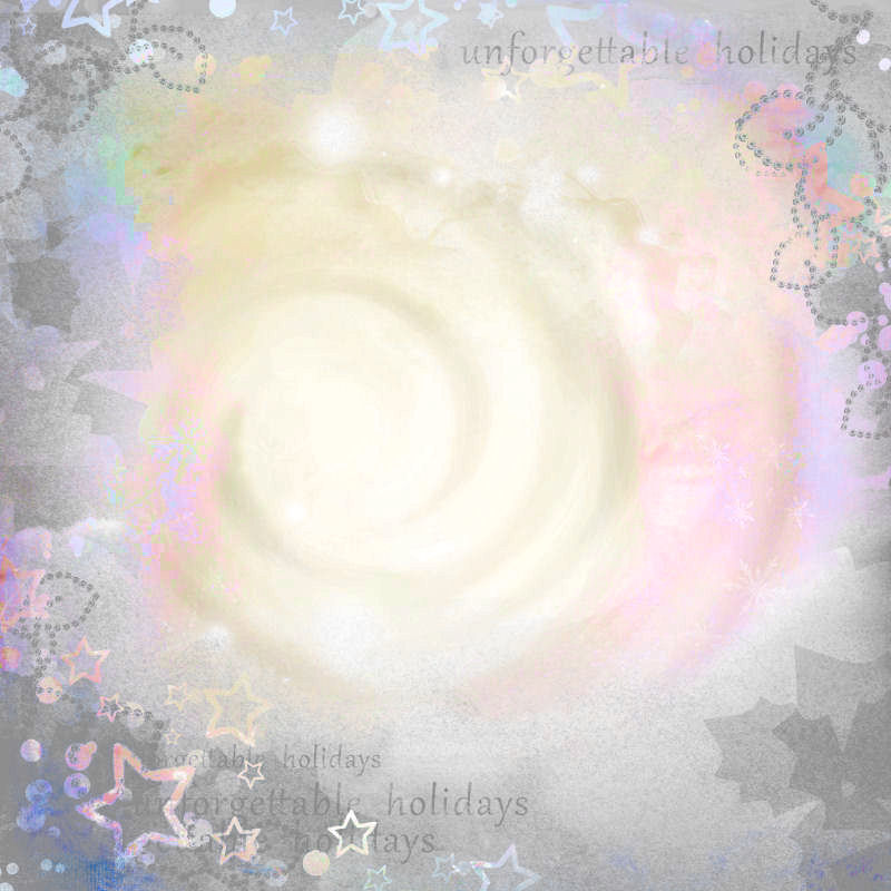 Christmaswishoffairydnpaper3