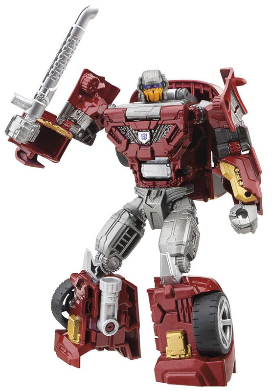 10532344_734382646609441_7175964788967926794_n