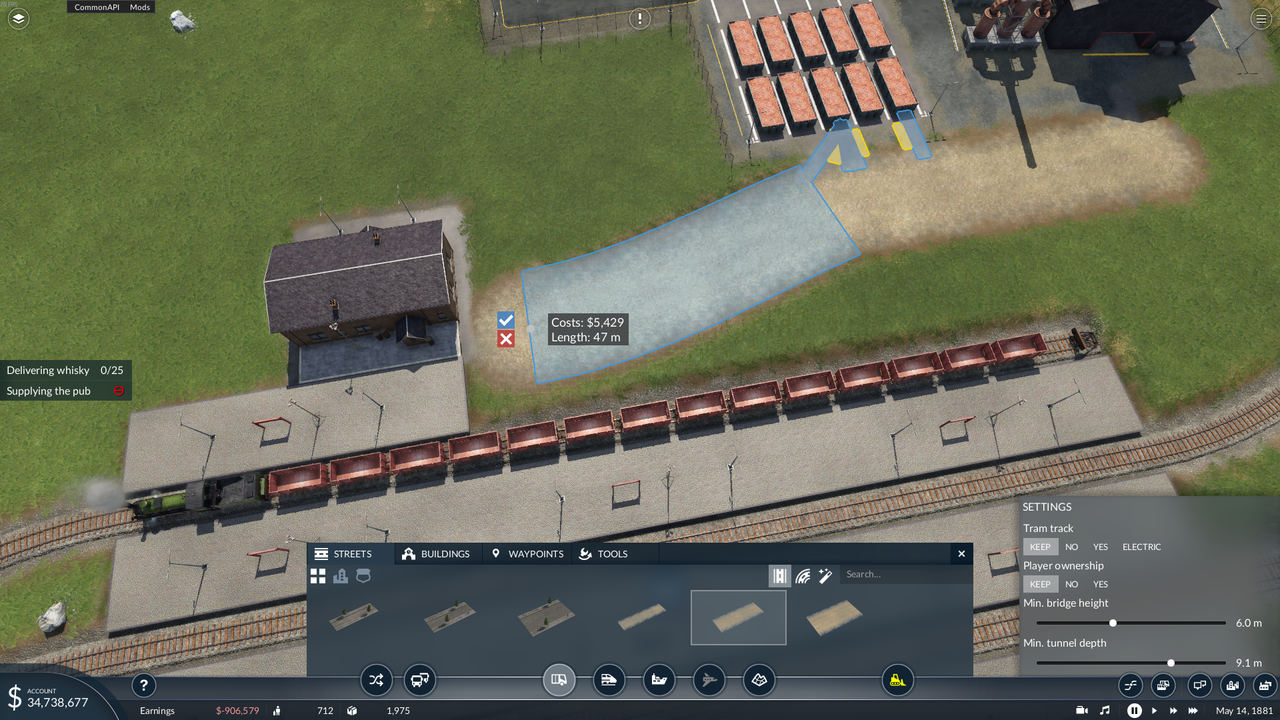 2025-10-09 16_03_28-Greenshot