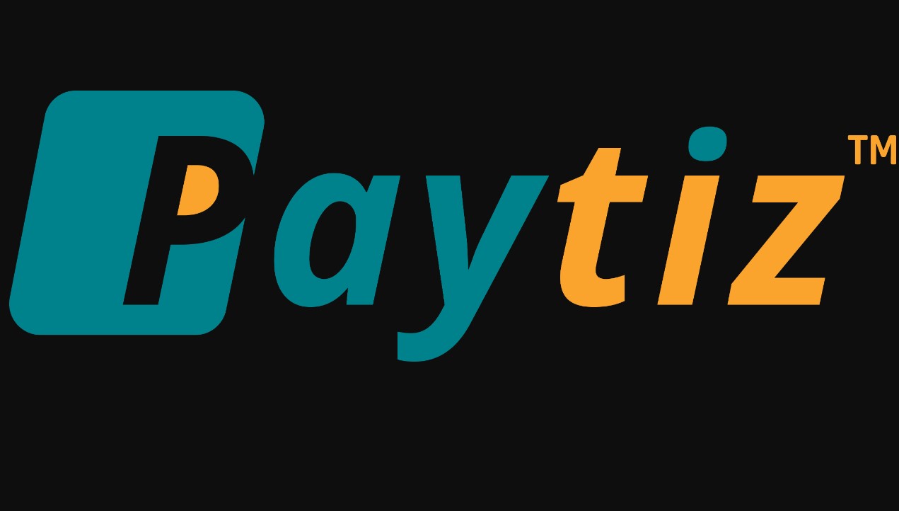 Paytiz Paytiz