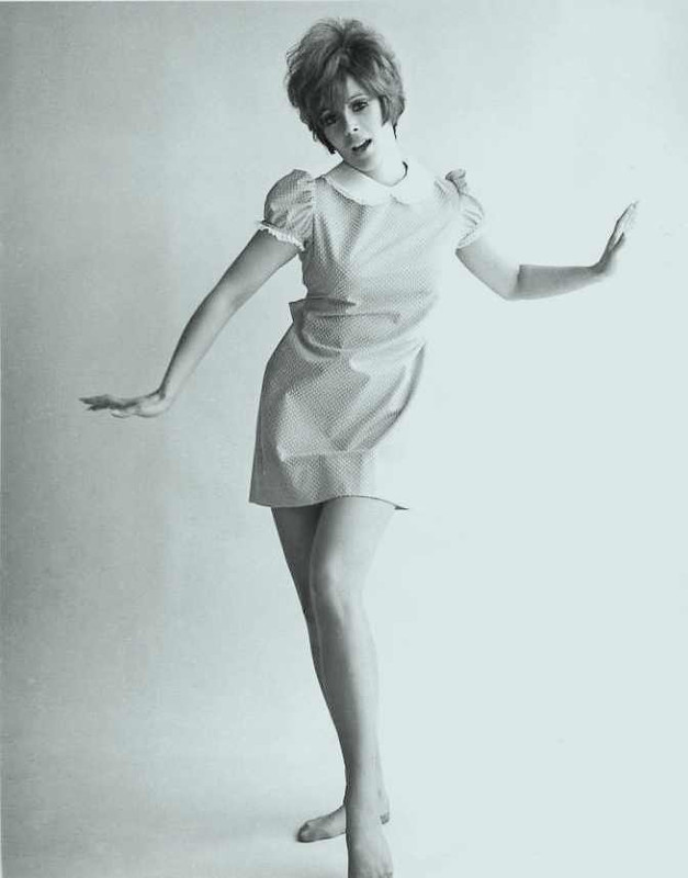 Jill_St_John_b17